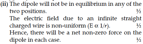 Question 5 Answer-Image